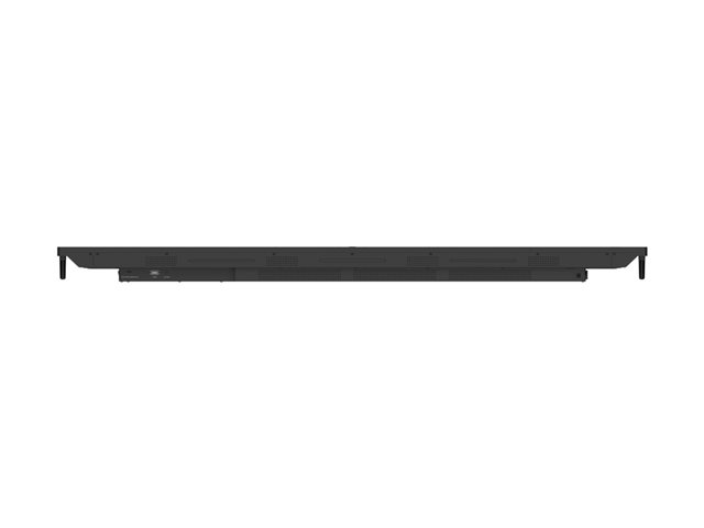 TN6505A-B1AG/non OS-IR Touch ohne Andro