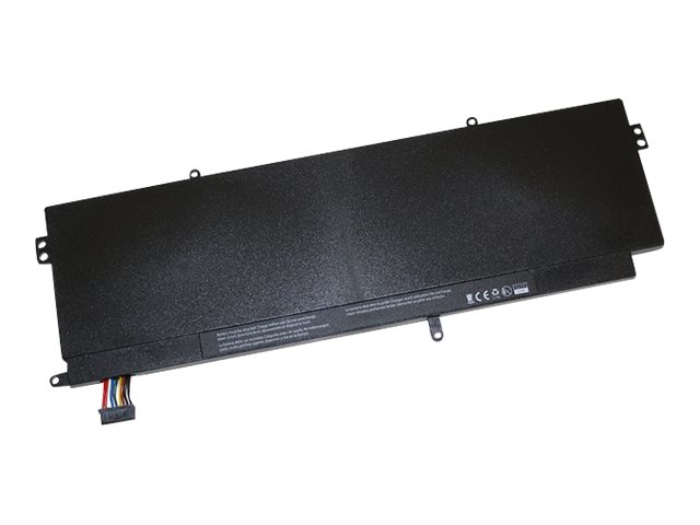 Original Dell P/N NU209