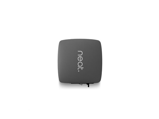 Neat Bar 2 and Power Cable EU - Standalone