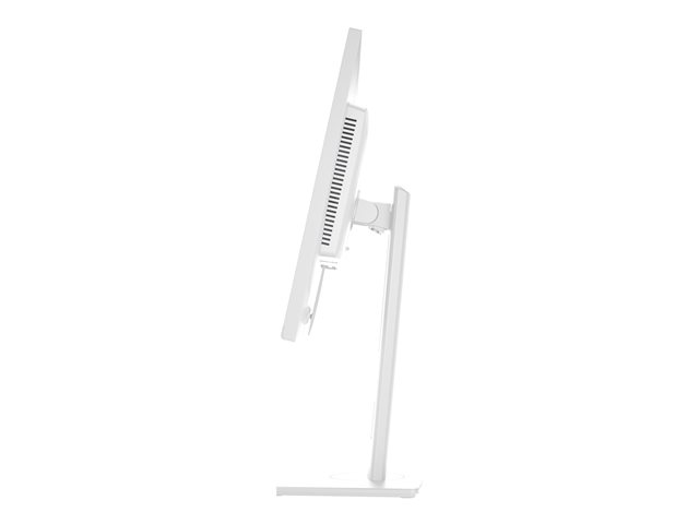 27\" QHD 75Hz+alta nitidez