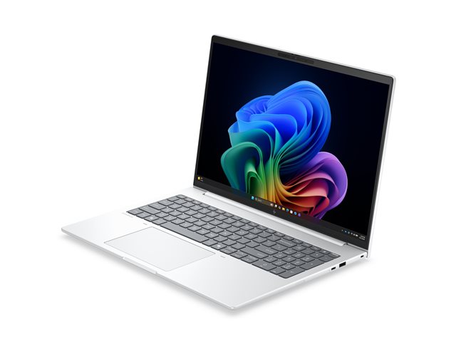 HP EB8G2a16AI RA7P450 16 32GB/512 PC