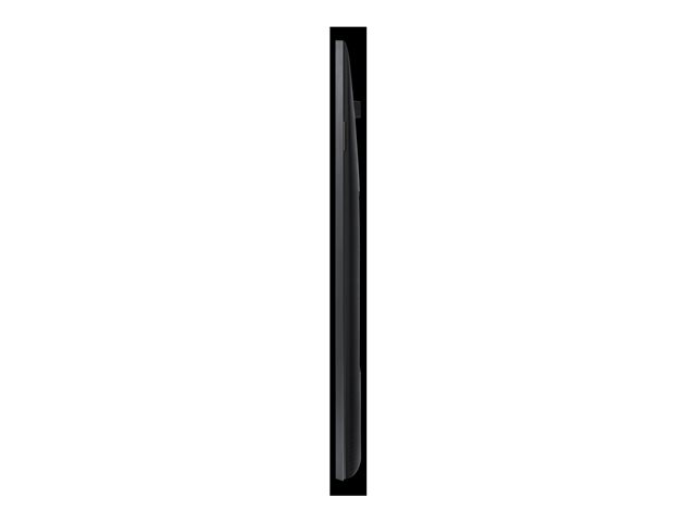 Samsung QB65C