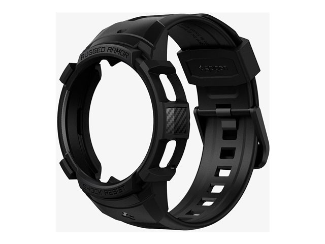 Spigen Galaxy Watch 4 Classic 46mm Case