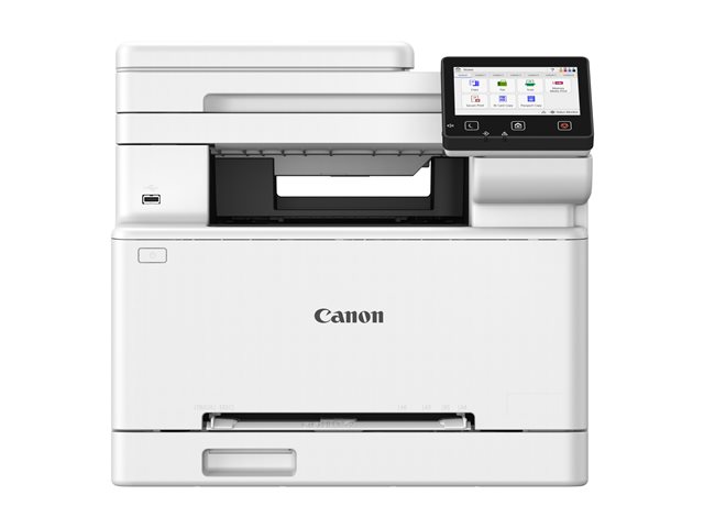 I-SENSYS MF664Cdw