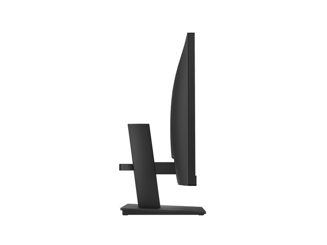 MON: HP S3 Pro 322ph FHD monitor