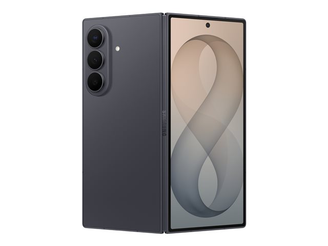Galaxy Z Fold 8 Ultra 5G 256GB Graphite