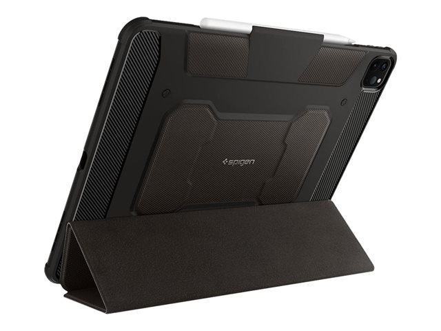 Spigen iPad Pro 12.9IN (2021) Case Rugge