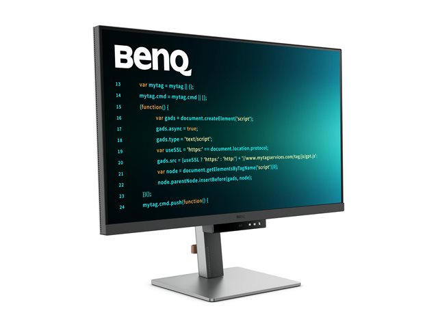 RD320U Monitor 32 inch 4K