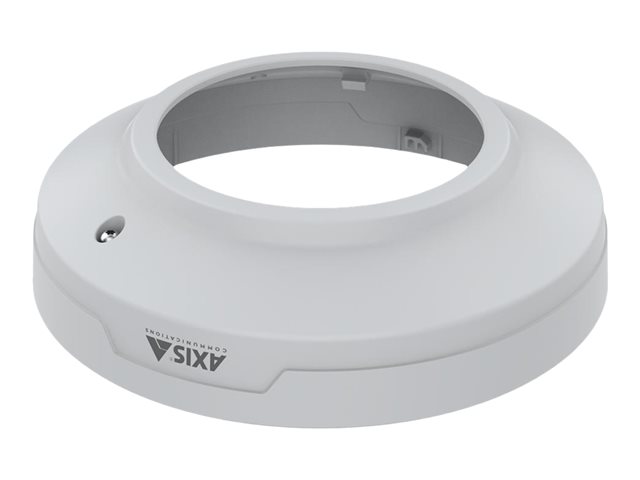 TM3812 Tamper-resistant Cover