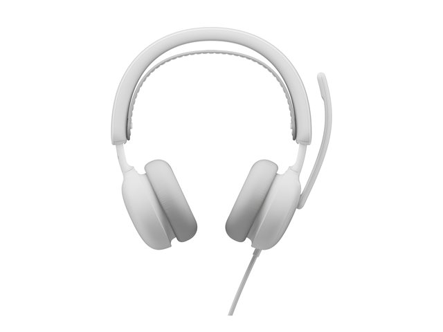 ZONE WIRED 2 FOR BUSINESS OFF-WHITE - EM
