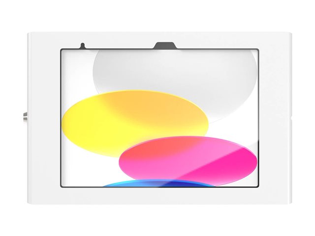 iPad 10th-11th A16 Gen Apex Enclosure