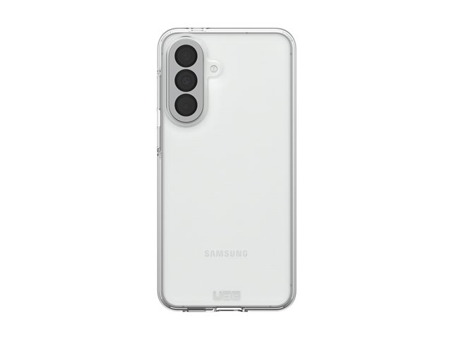 UAG Samsung Galaxy A57 Scout Clear Clear