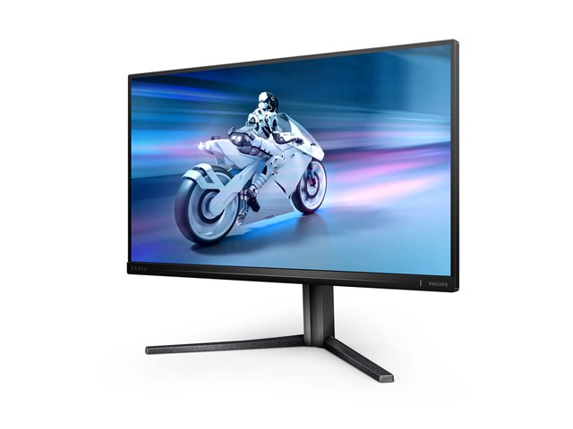 25M2N5200U/00