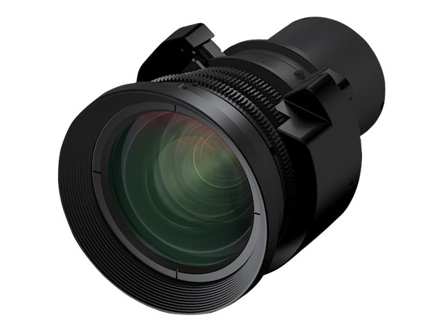 Lens - ELPLW05 - G7000 & L1000 Series wide zoom 1
