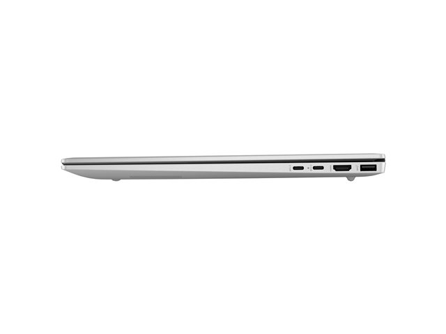 HP Pavilion Ultra7-155U 16/512GB 16 W11P
