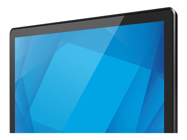 1564L 15.6-inch FHD Optically bonded LCD