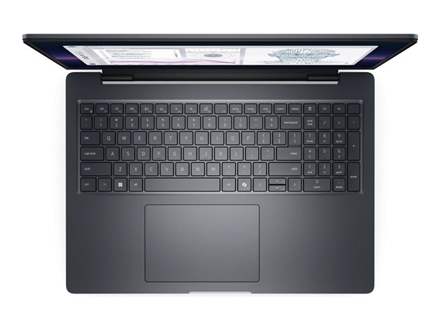 BE/BTP/Dell Pro Max U7-265HX 32/1 W11P