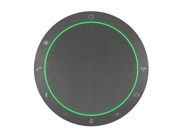 Jabra Speak2 55 MS Teams