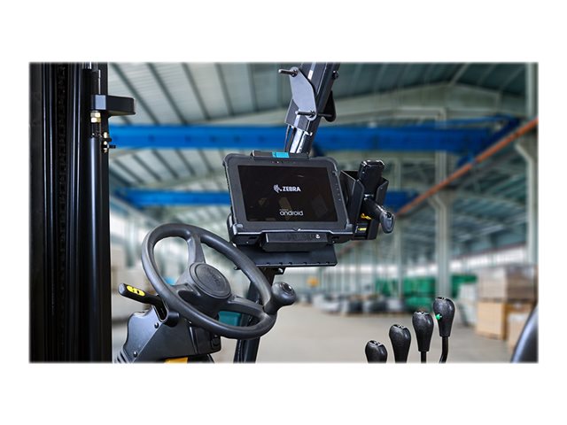 L10 ANDR Tablet Dock