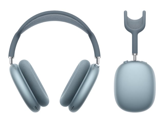 Apple AirPods Max 2 
