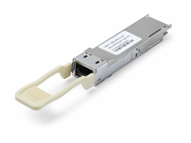 Cisco QSFP-100G-SR1.2 Module 100Gbps