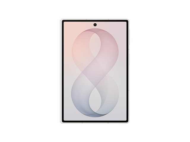 Galaxy Z Fold 8 5G 256Gb Cream
