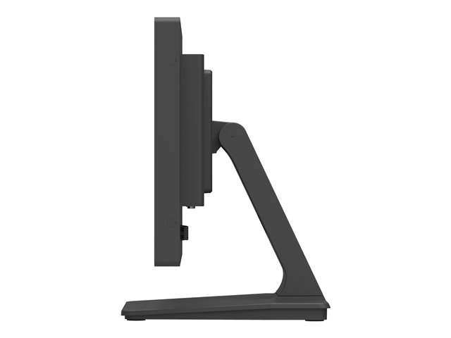 15.6\"W LCD Projective Capacitive 10-Poin