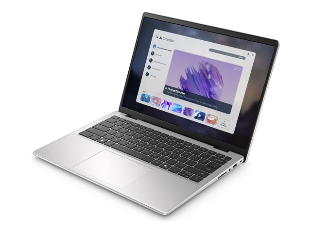 NL/BTP SPL Dell Pro 14 Essential PV14255