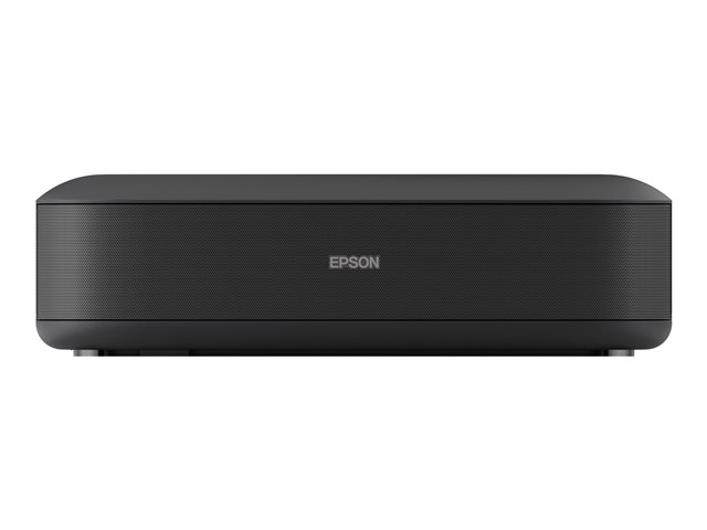 Epson EH-LS650B