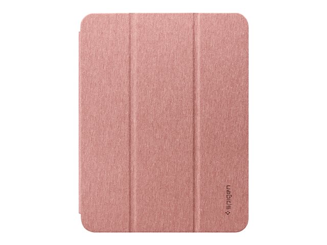 Spigen iPad 10.9IN 2022 Urban Fit Rose