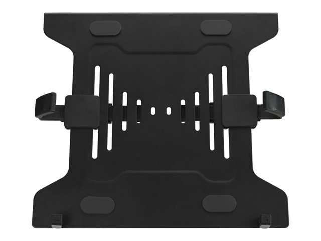 Universal Laptop Holder for Monitor Arms