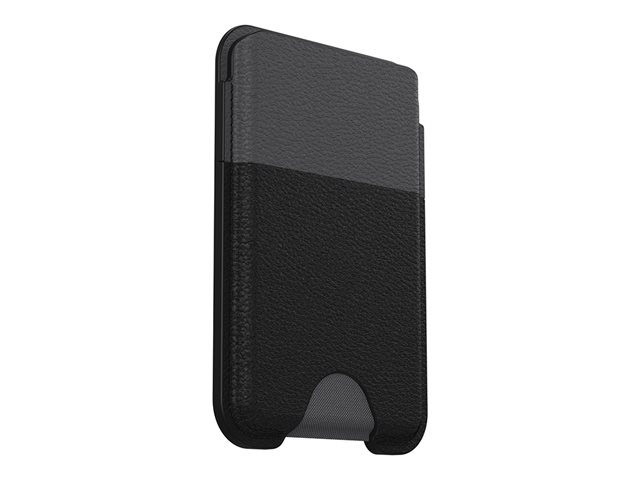 Otterbox Symmetry Cactus Leather Wallet voor iPhone met MagSafe 