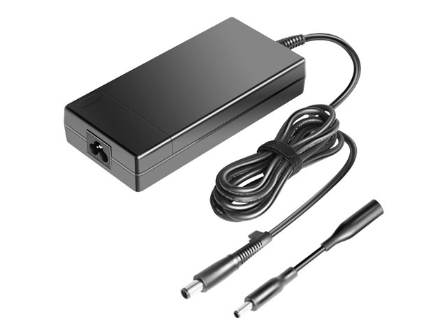 BTI 180W AC Adapter compatible