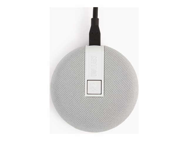 Owl Labs Expansion Mic for Meeting Owl 3