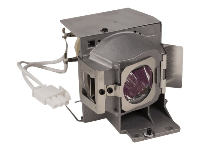 BTI Lamp for SMARTBOARD 60wi OEM: 101858
