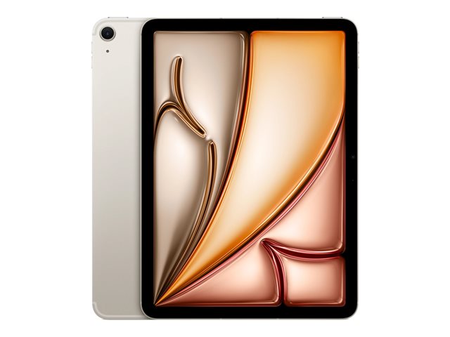 Apple iPad Air M4