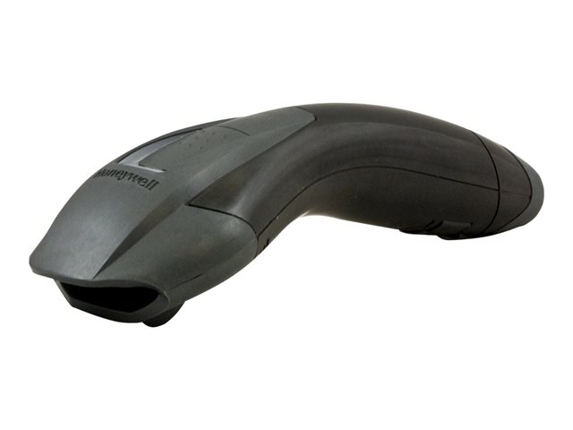 Voyager BT 1202G 1D Ivory Laser BarcodeScanner (cables need to be ordered seperately)