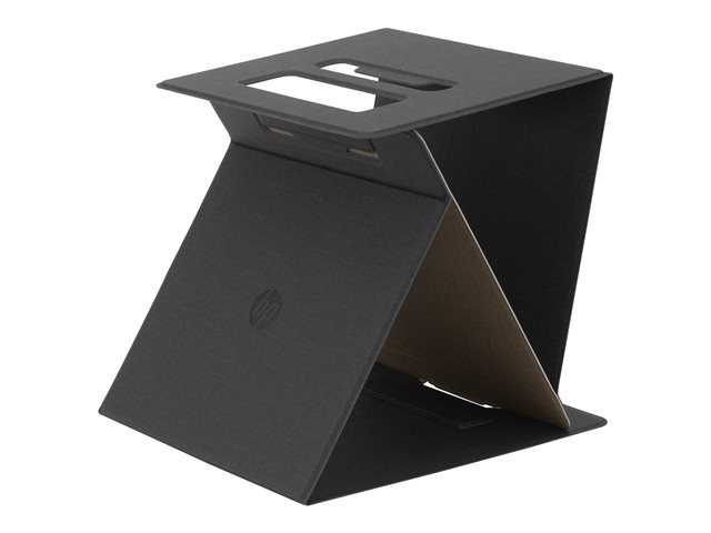 HP Cnv Laptop Stand