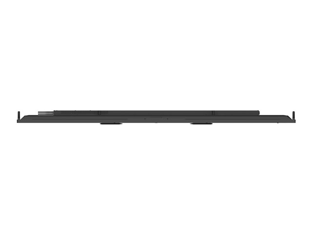 86\"W IFP 40-Points Bonded DeepContrast I