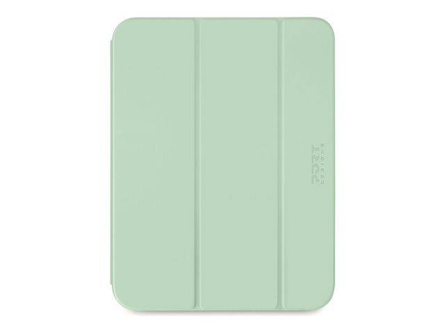 NOUMEA II SLIMCLEAR ECO IPAD GEN10 (10.9