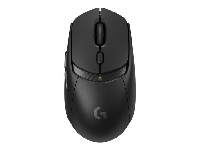 Logitech G309 LIGHTSPEED 