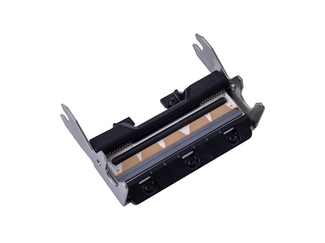 THERMAL PRINT HEAD (300DPI) FOR THE TD-2