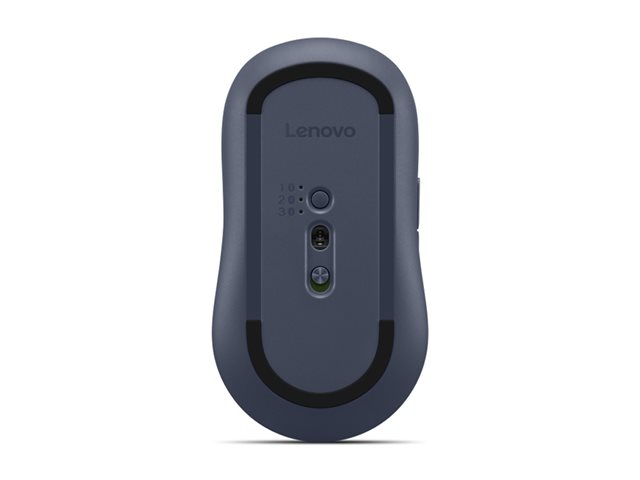 Lenovo Yoga Bluetooth Silent Mouse