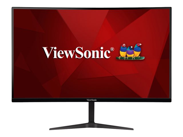 LED monitor VX2719-PC-MHD 27IN 1920x1080