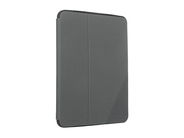 Targus Click-In - Flip cover for tablet - black - for Apple 11-inch iPad Pro (M4)