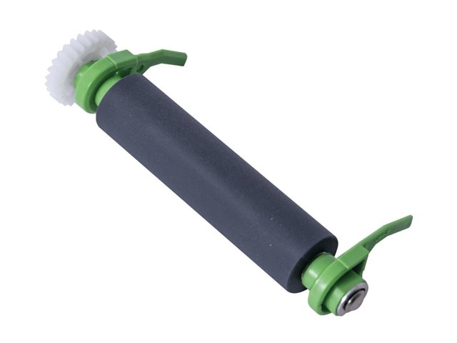 300DPI LINERLESS TRANSPORT ROLLER