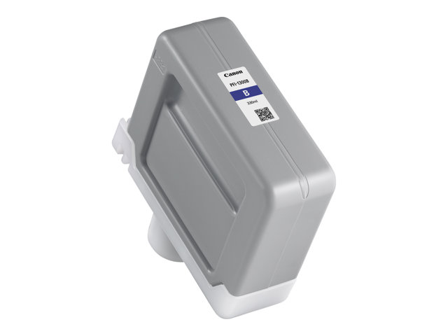 PFI-1300 Blue