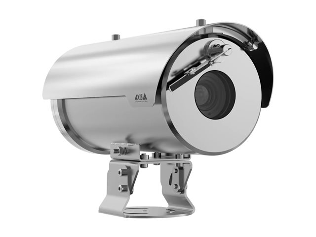 AXIS XFQ1656
