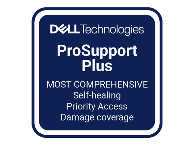 Dell Pro Series 14 PC14250 14 PC14255 16 PC16250 16 PC16255