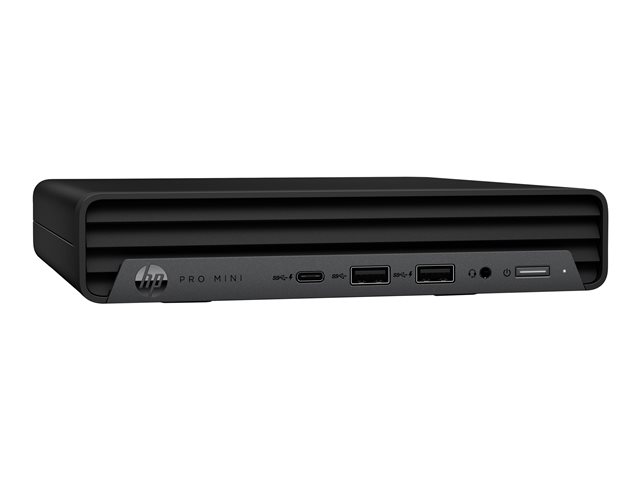 Pro Mini 400 G9 i5-13500T/16GB/512GB QWERTY